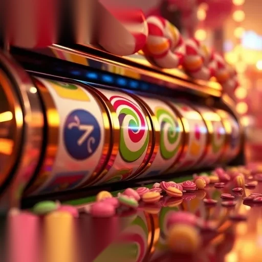 Catálogo zzzz com 3.100+ jogos - Pragmatic Play, Evolution, NetEnt